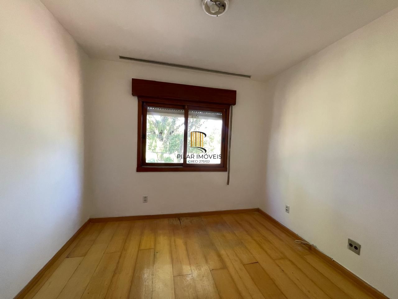 Apartamento com 02 dormitórios, 01 suíte, 74,53m2 privativos e 02 vagas de garagem cobertas!