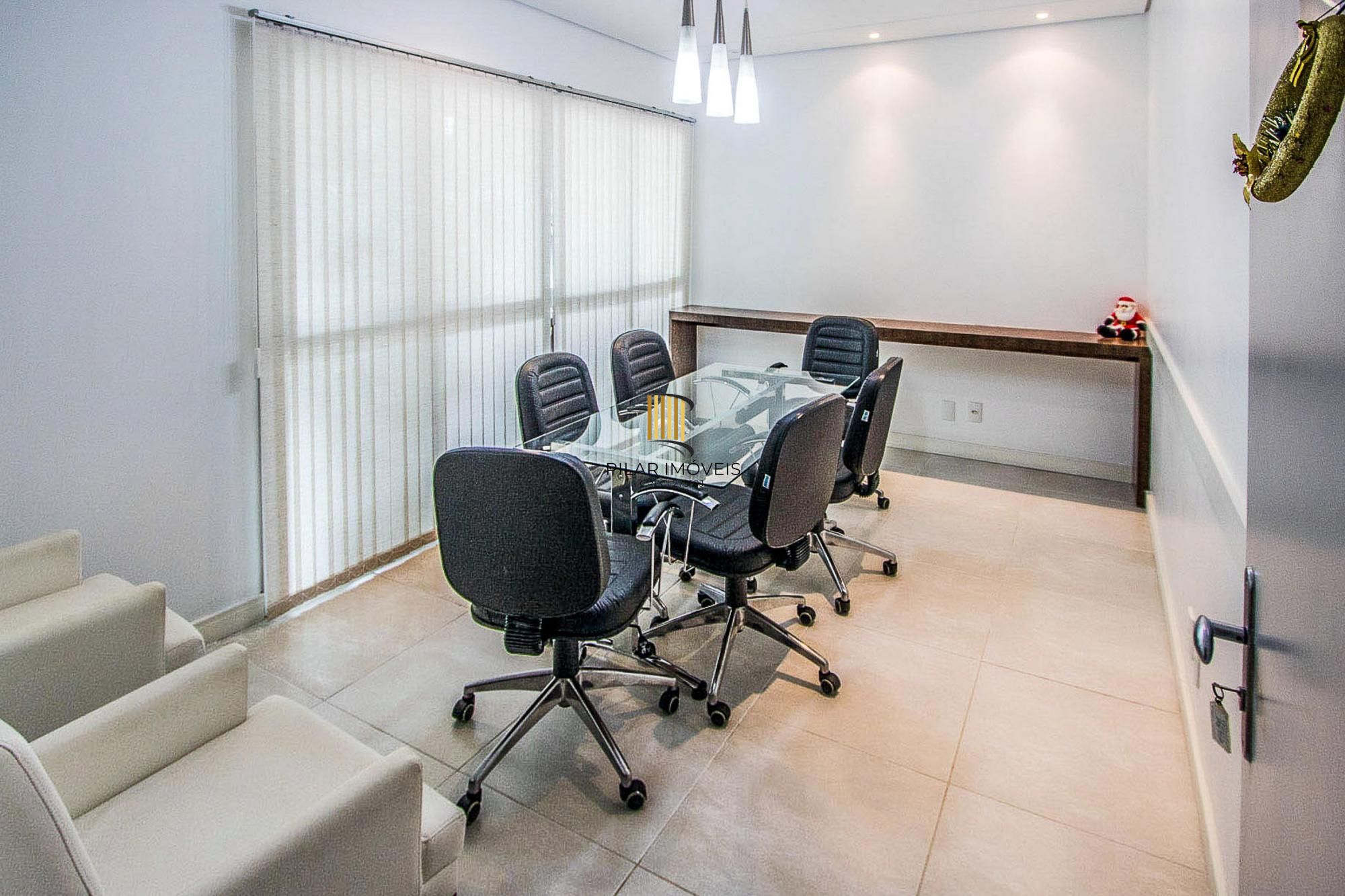 Apartamento 3 dormitórios no bairro Tristeza