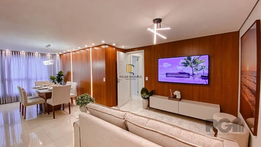 Maravilhoso Apartamento junto ao Mar
