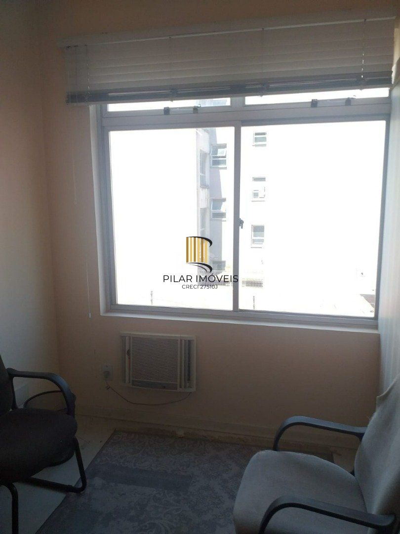 Sala Comercial no bairro Menino Deus