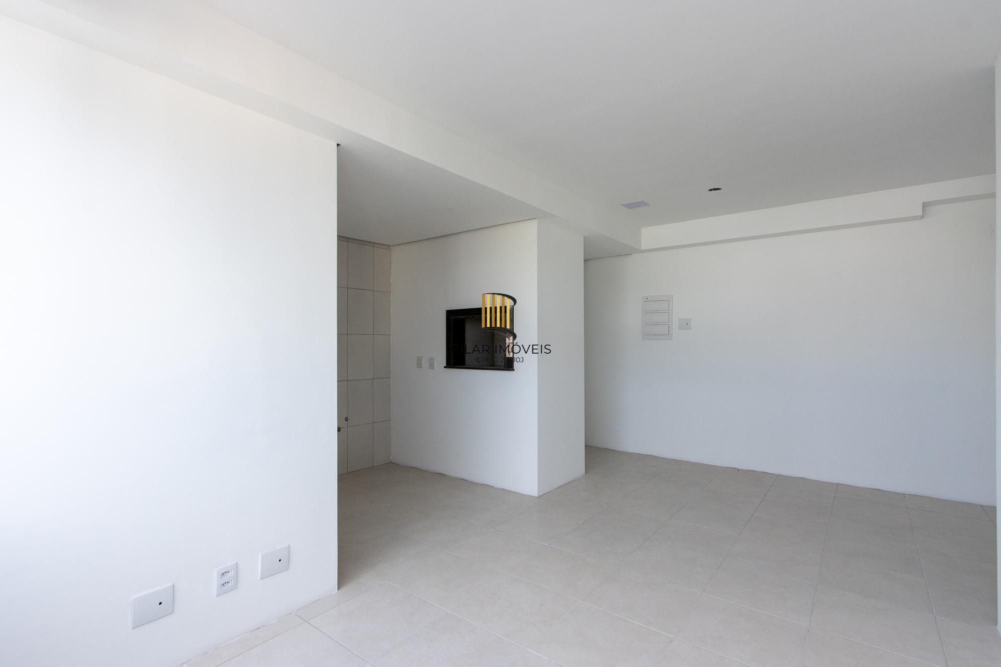 Excelente oportunidade no bairro Partenon!!!