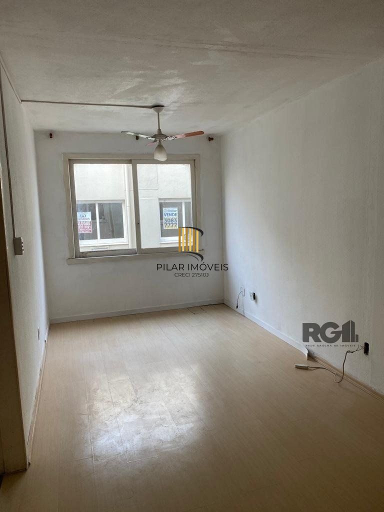 Apartamento de 1 quarto, 1 vaga de garagem no bairro Tristeza, Porto Alegre/RS