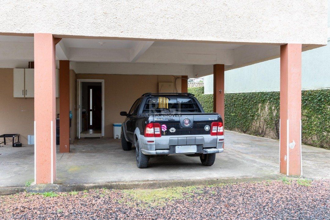 Apartamento para Venda - 74.09m², 2 dormitórios, 2 vagas - Ipanema