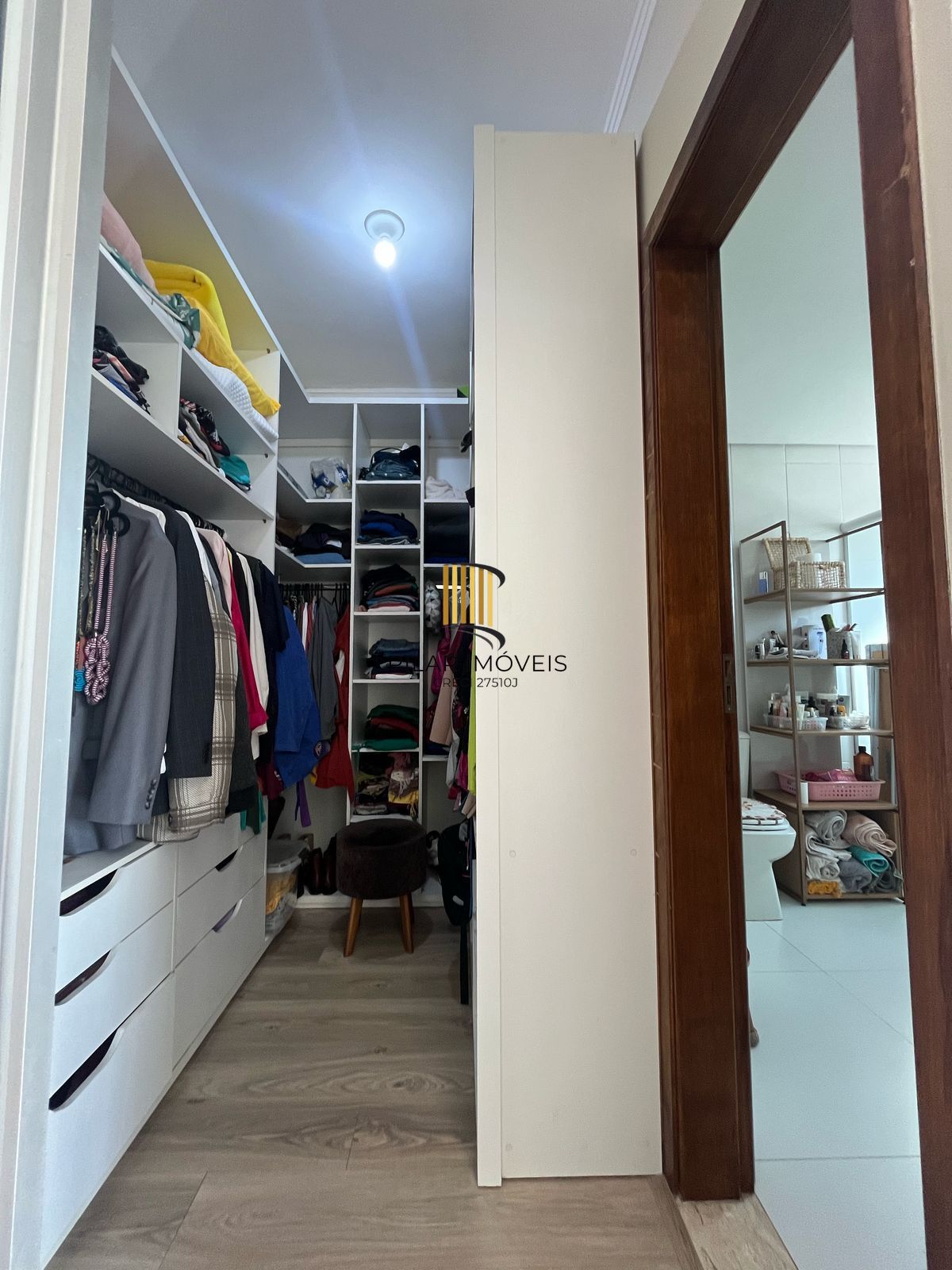 Excelente residência para vender no lagos de nova ipanema