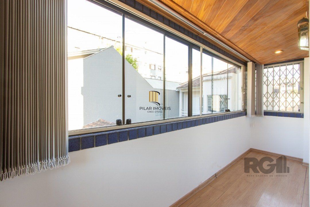 Apartamento | 3 quartos | 1 suíte | 1 vaga | 92,00m2 | Bairro Petrópolis