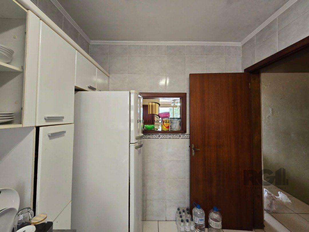 Apartamento 3 dormitórios no bairro Tristeza