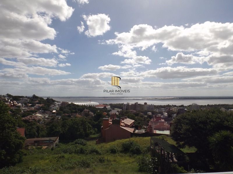 Casa Condominio para Venda - 350m², 4 dormitórios, sendo 1 suites, 2 vagas - Santa Tereza