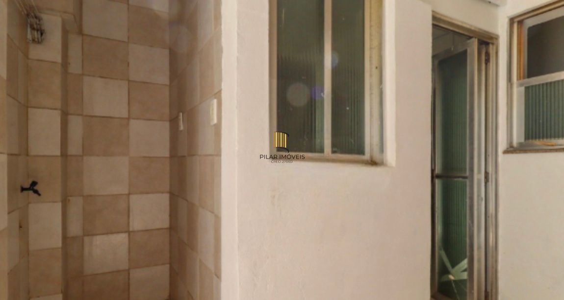 Apartamento espaçoso com 4 dormitórios e 106m² de área privativa, em excelente localização, próximo ao Parque da Redenção!