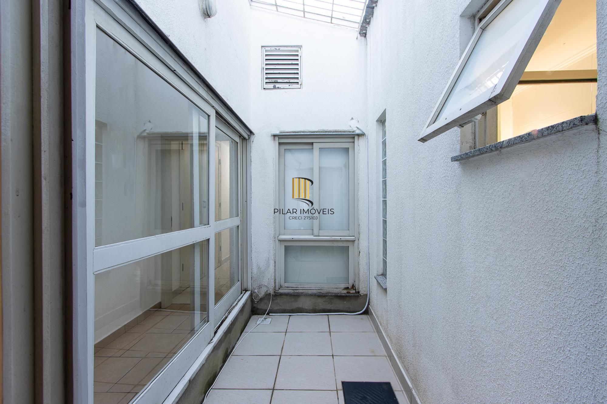 Casa completa e sofisticada no Jardim Verde Ipanema!