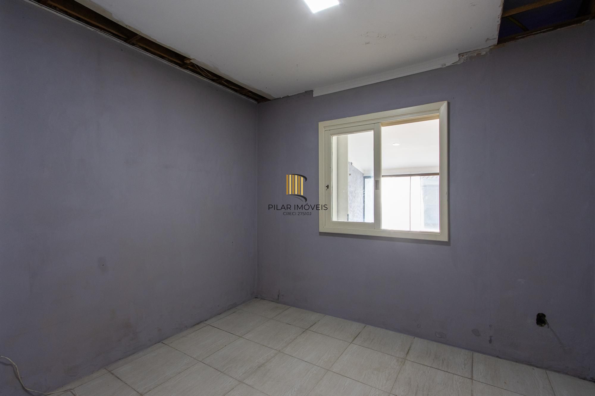 , vale a pena ver, rua Elvira Dendena