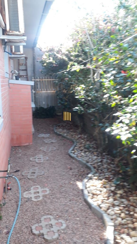 Casa Residencial à Venda no Centro de Imbé, Rio Grande do Sul