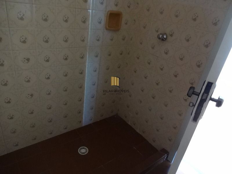Oportunidade no bairro Cristal!!!