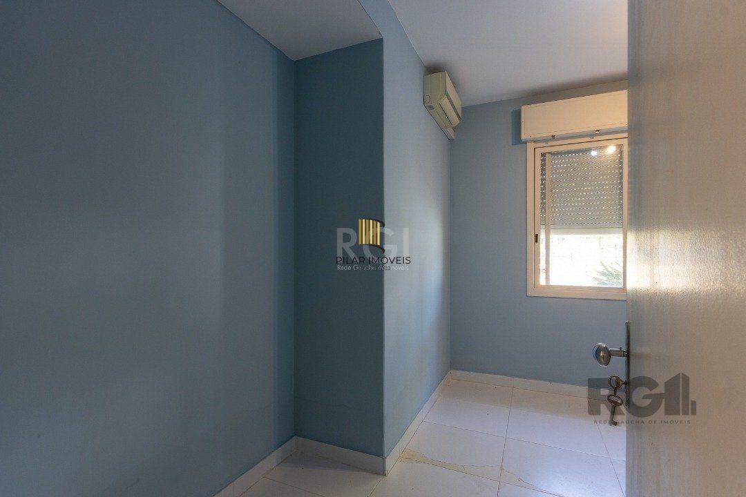 Casa Comercial no bairro Tristeza