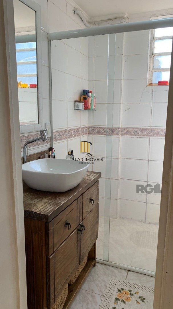 Apartamento à Venda em Tristeza - Porto Alegre