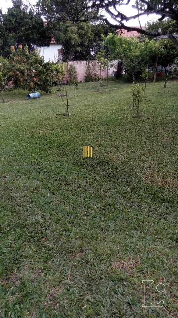 Casa para Venda - 223.57m², 2 dormitórios, 3 vagas - Centro