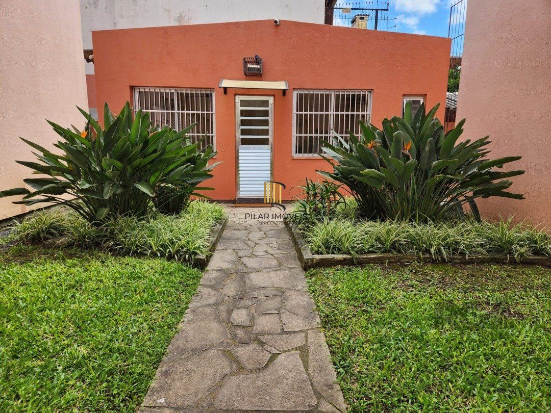 Apartamento de 2 dormitório, com 61,41m², próximo da PUC.