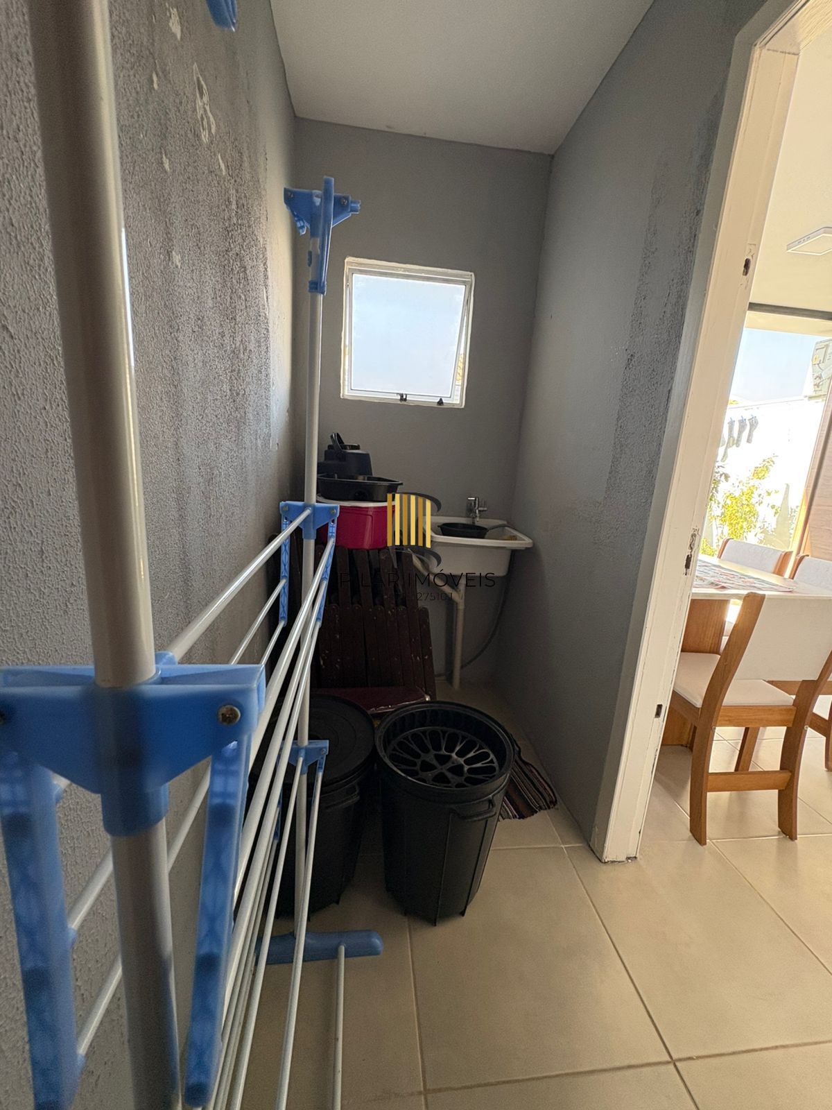 , vale a pena ver, rua Elvira Dendena