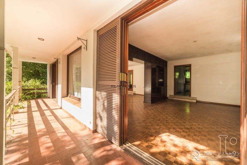 Casa para Venda - 450m², 3 dormitórios, sendo 1 suites, Vila Conceição