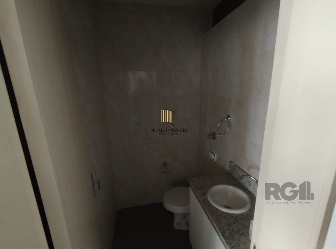 Sala Comercial no bairro Centro Histórico