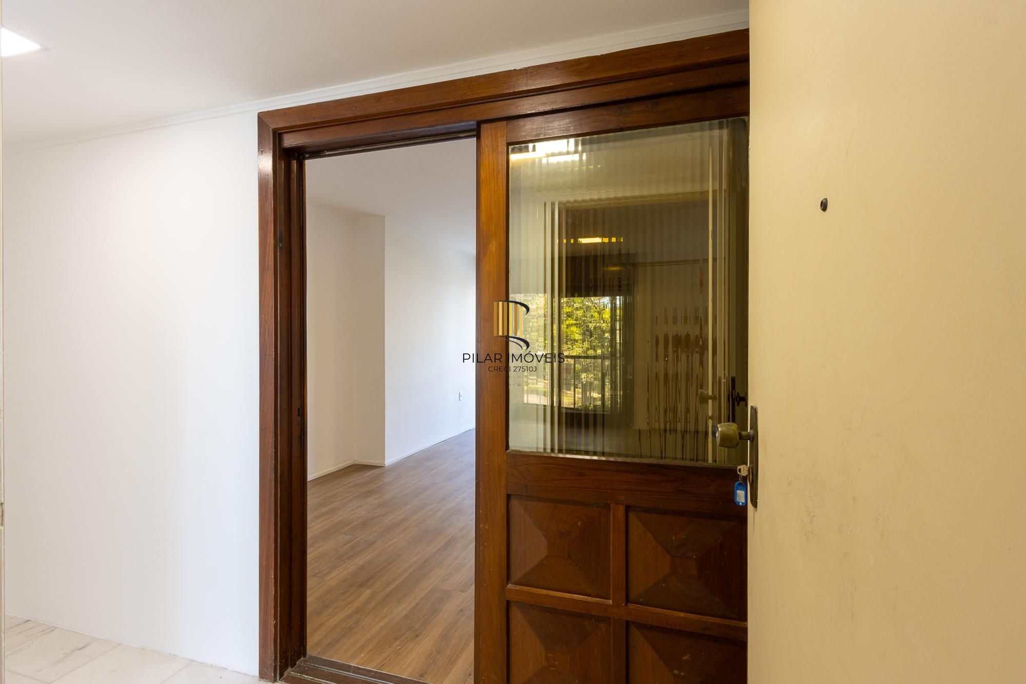 Apartamento 3 Dormitório(s) Bairro Santa Tereza - Pilar Imóveis