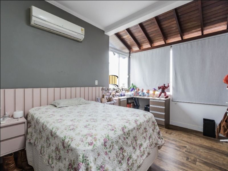 Casa com ótima localização proximo ao shopping IGUATEMI