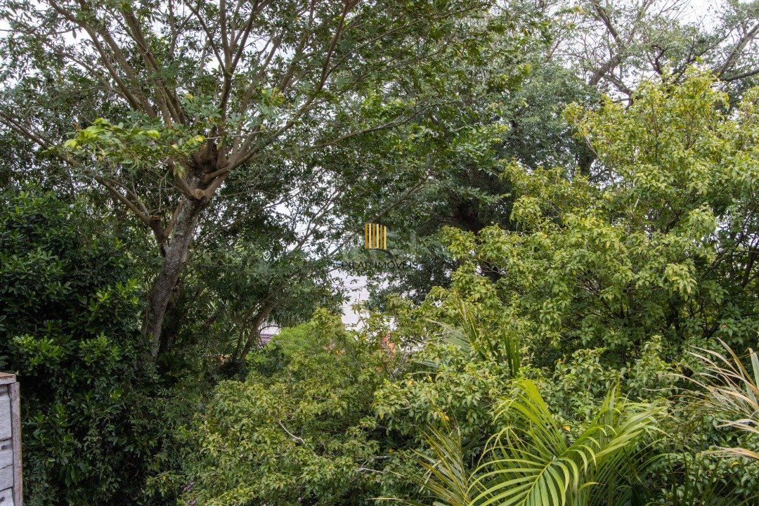Sobrado com 300m² à venda, 3 quartos, 1 suite, 2 vagas - Bairro Espírito Santo