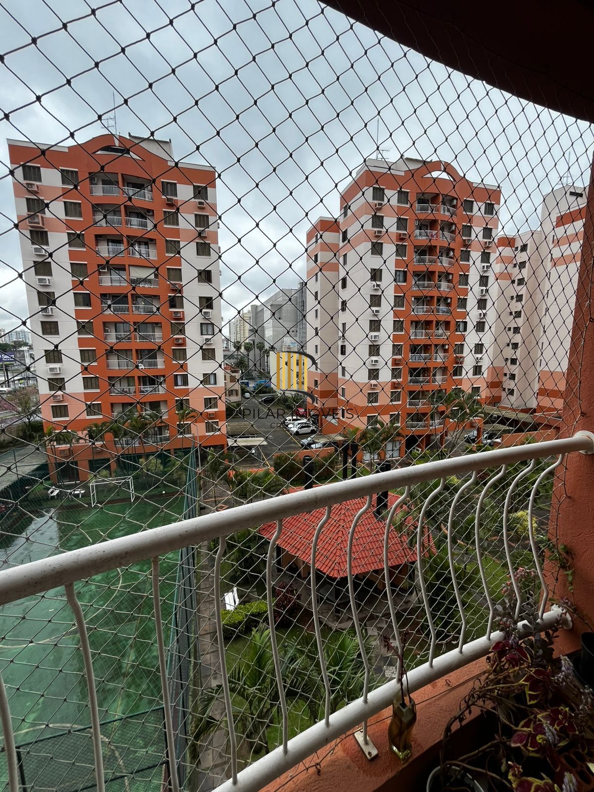 Oportunidade no bairro Cristo Rendentor!!!