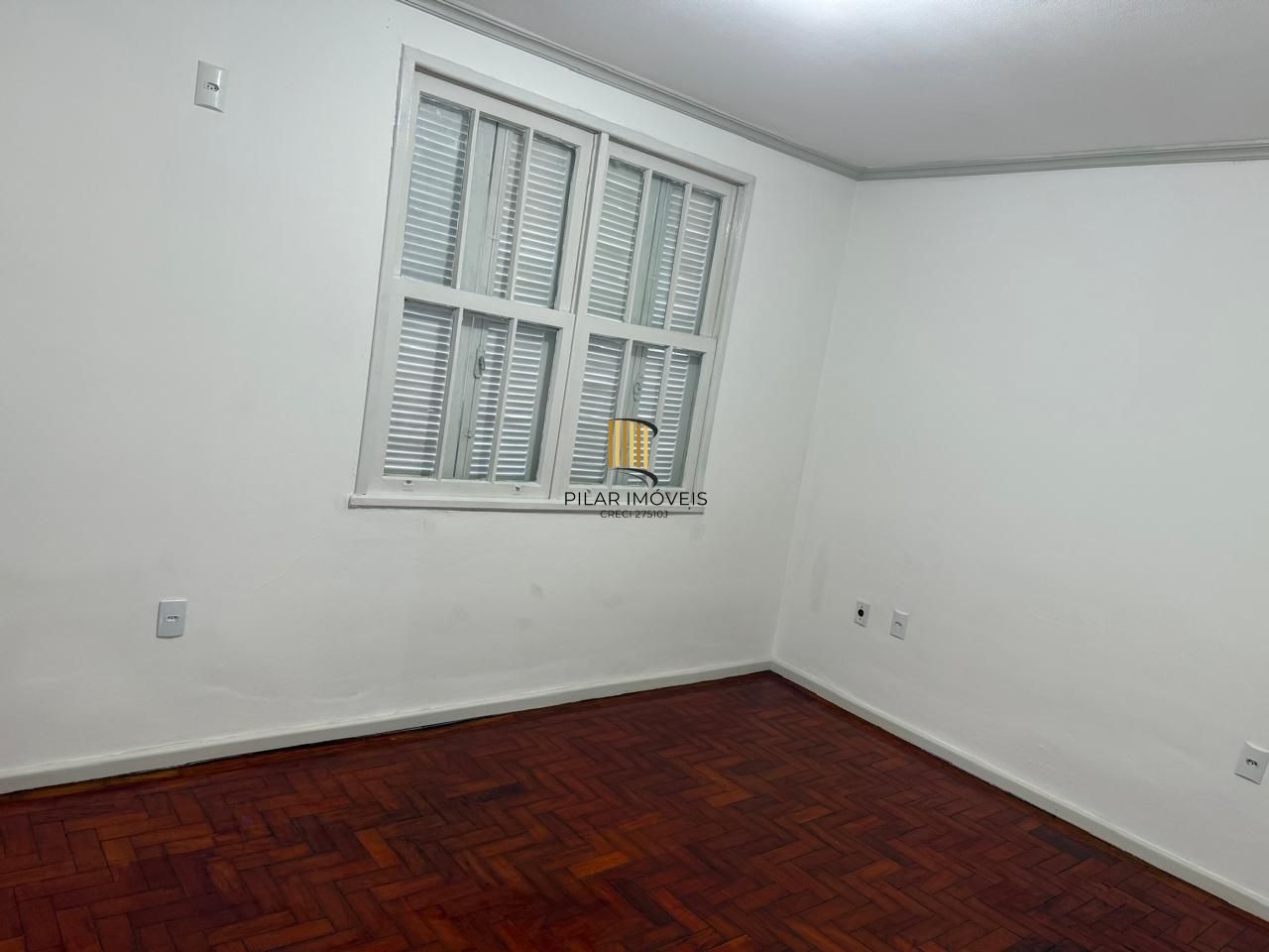 Apartamento 2 dormitórios no Jardim Botânico – Porto Alegre