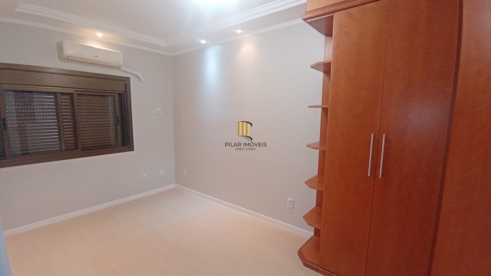 Apartamento com 2 dormitórios no bairro Nonoai