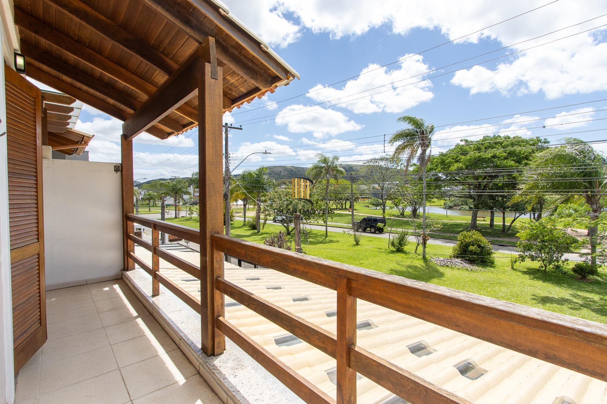 Oportunidade no Lagos de Nova Ipanema