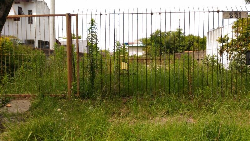 Terreno para Venda - 300m²,  Urubatã