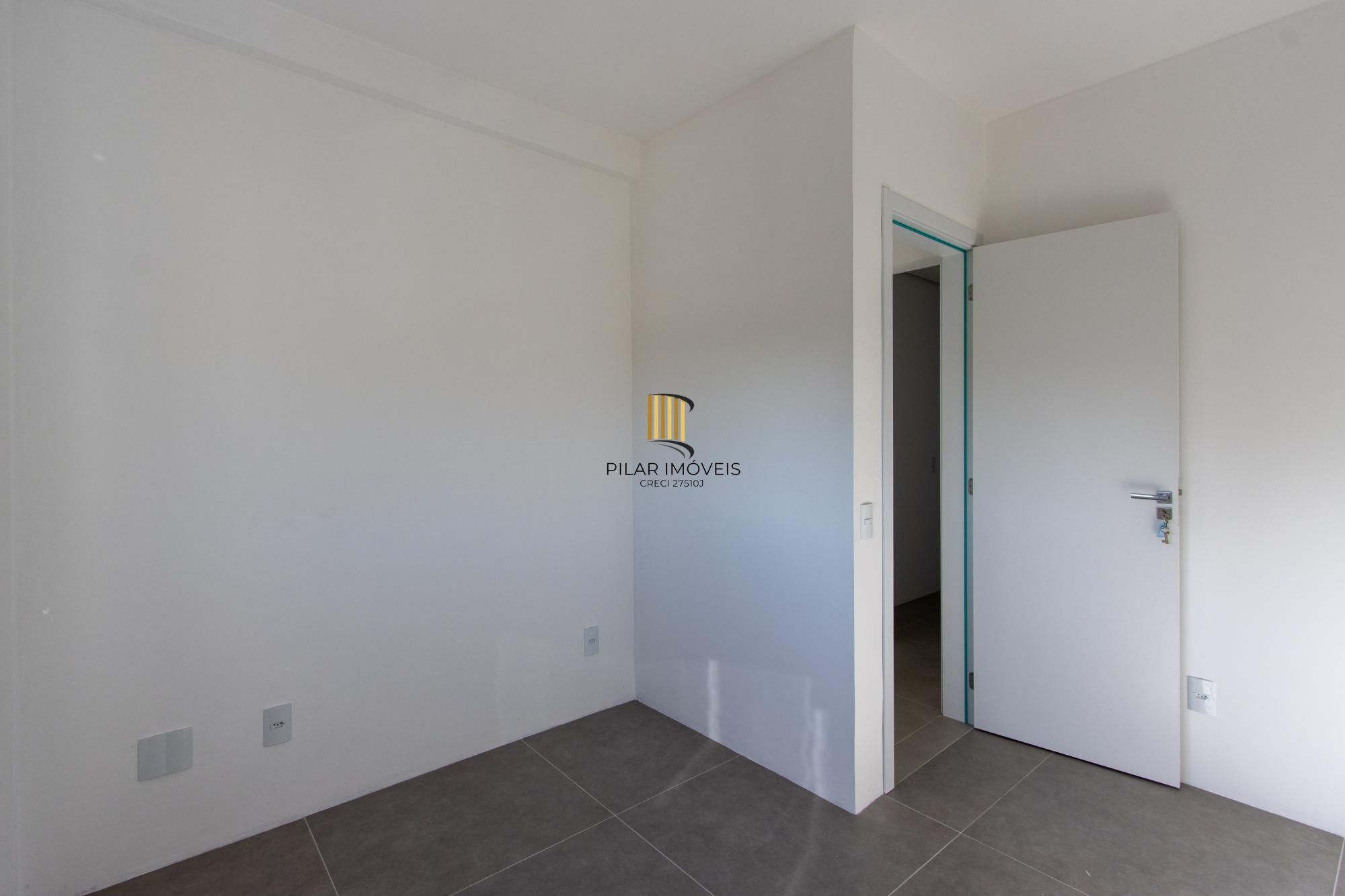 Apartamento 2 dormitórios no bairro Medianeira