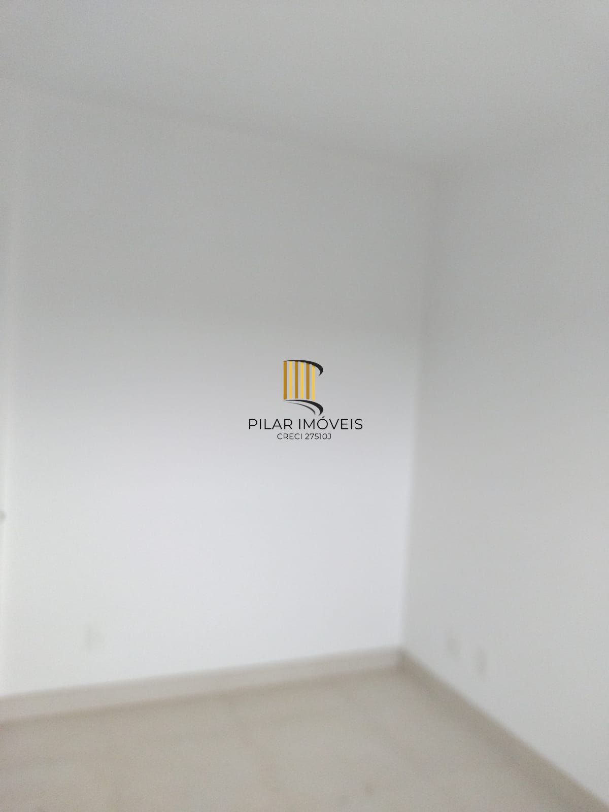 Apartamento 2 dormitórios no bairro Centro