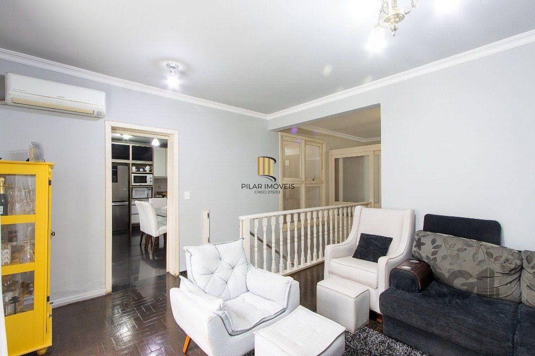 Casa para venda, 267m², 3 dormitórios, Jardim Itu