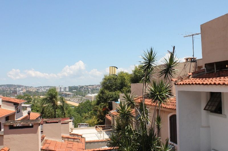 Casa Condominio para Venda - 156.53m², 3 dormitórios, sendo 1 suites, 2 vagas - Cristal
