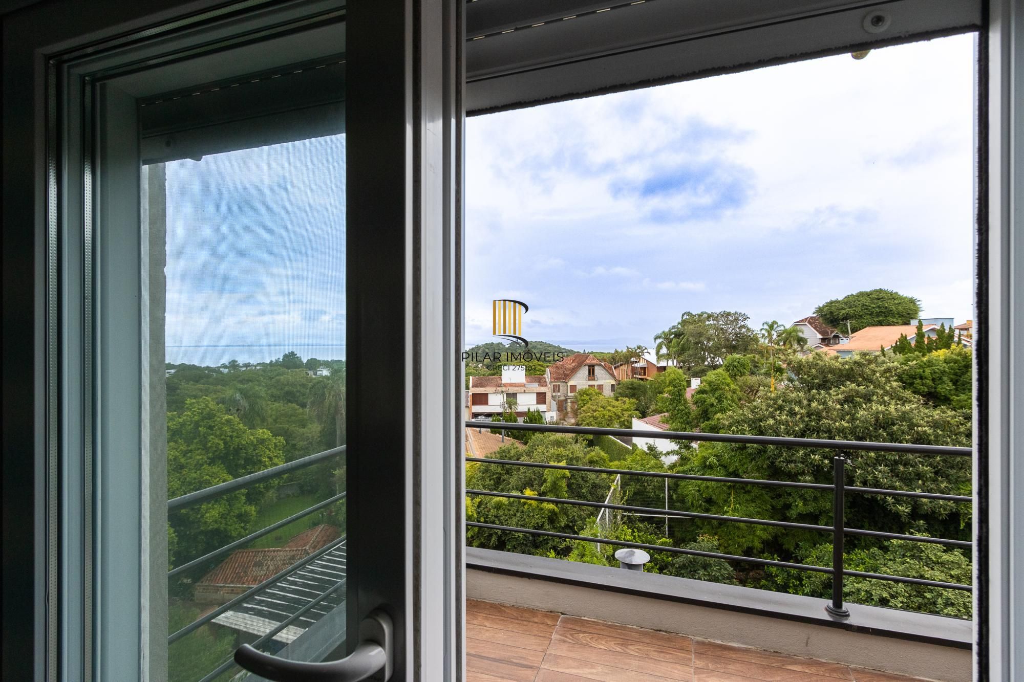 Casa com 4 dormitórios à venda, Jardim Isabel, Porto Alegre