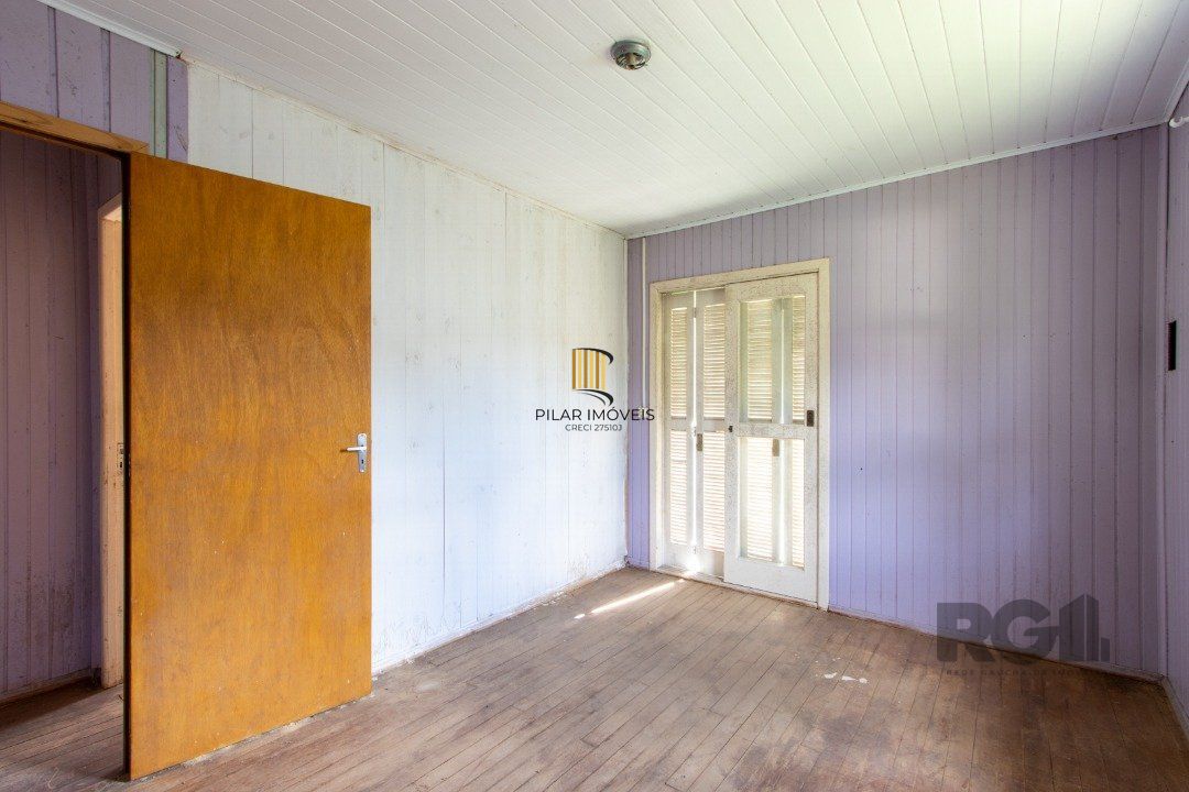 Casa 7 dormitórios no bairro Vila Nova