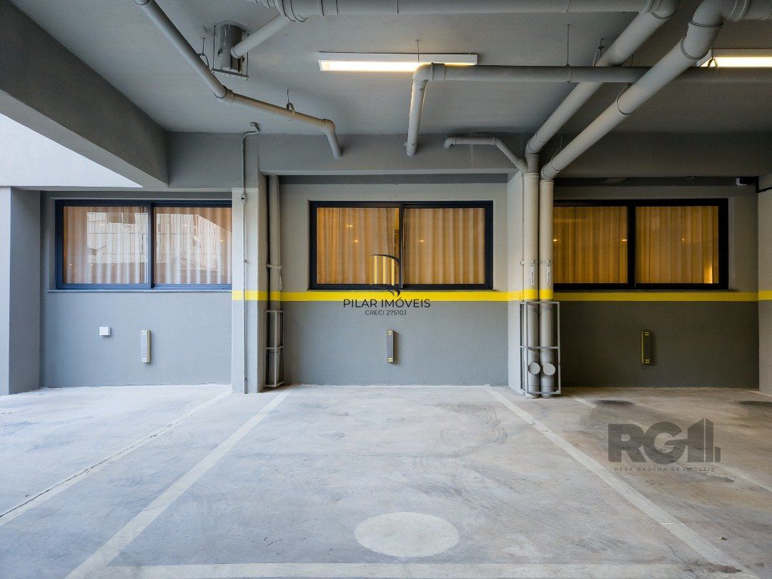 Apartamento para Venda - 71.76m², 2 dormitórios, sendo 1 suíte, 1 vaga - Azenha