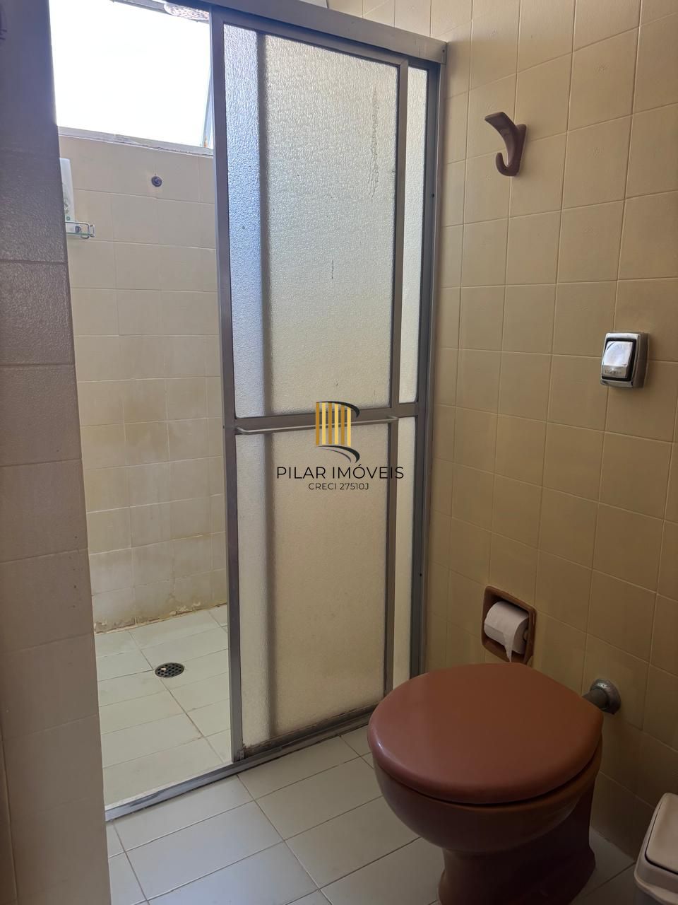 Oportunidade imperdível no Menino Deus!