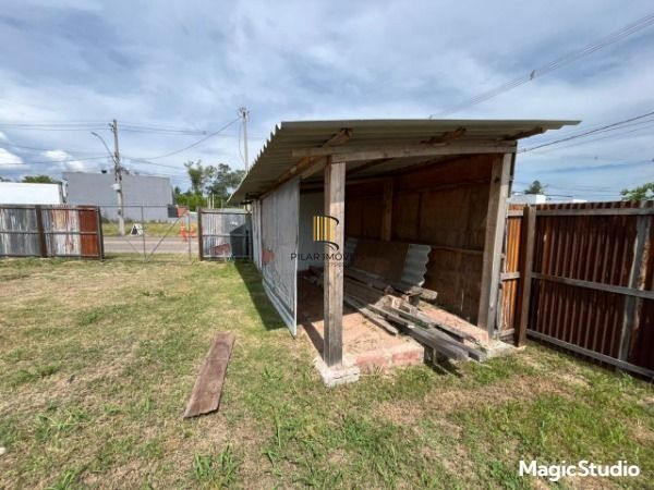 Oportunidade Comercial – Esquina Estratégica no Lagos de Nova Ipanema | Fase 4