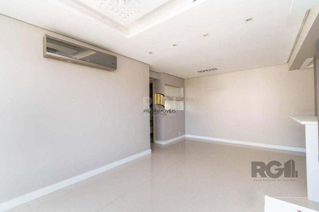 Apartamento para Venda -80m², 3 dormitórios, sendo 1 suites, 2 vagas - Jardim Carvalho