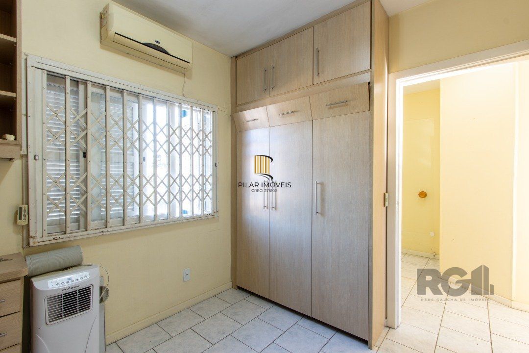 Casa Condominio para Venda - 159.05m², 3 dormitórios, sendo 1 suites, 2 vagas - Cavalhada