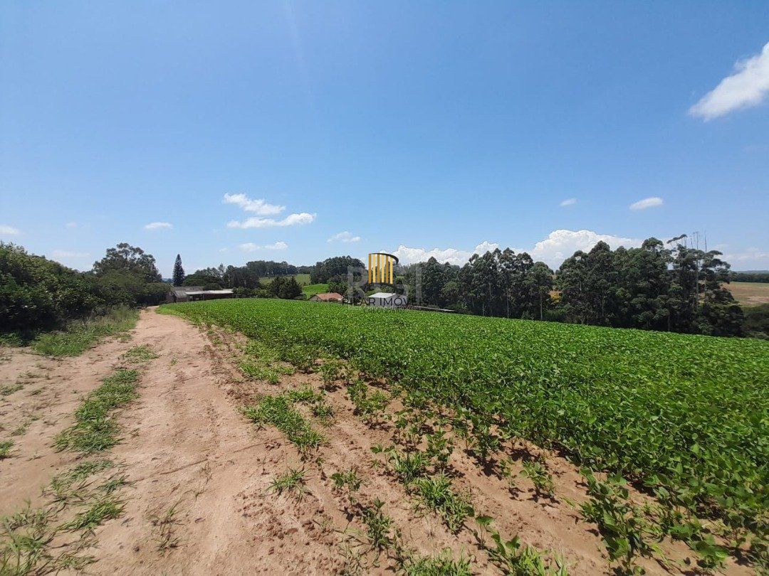 Área para venda - 151.468m² - Columbia City - Guaíba