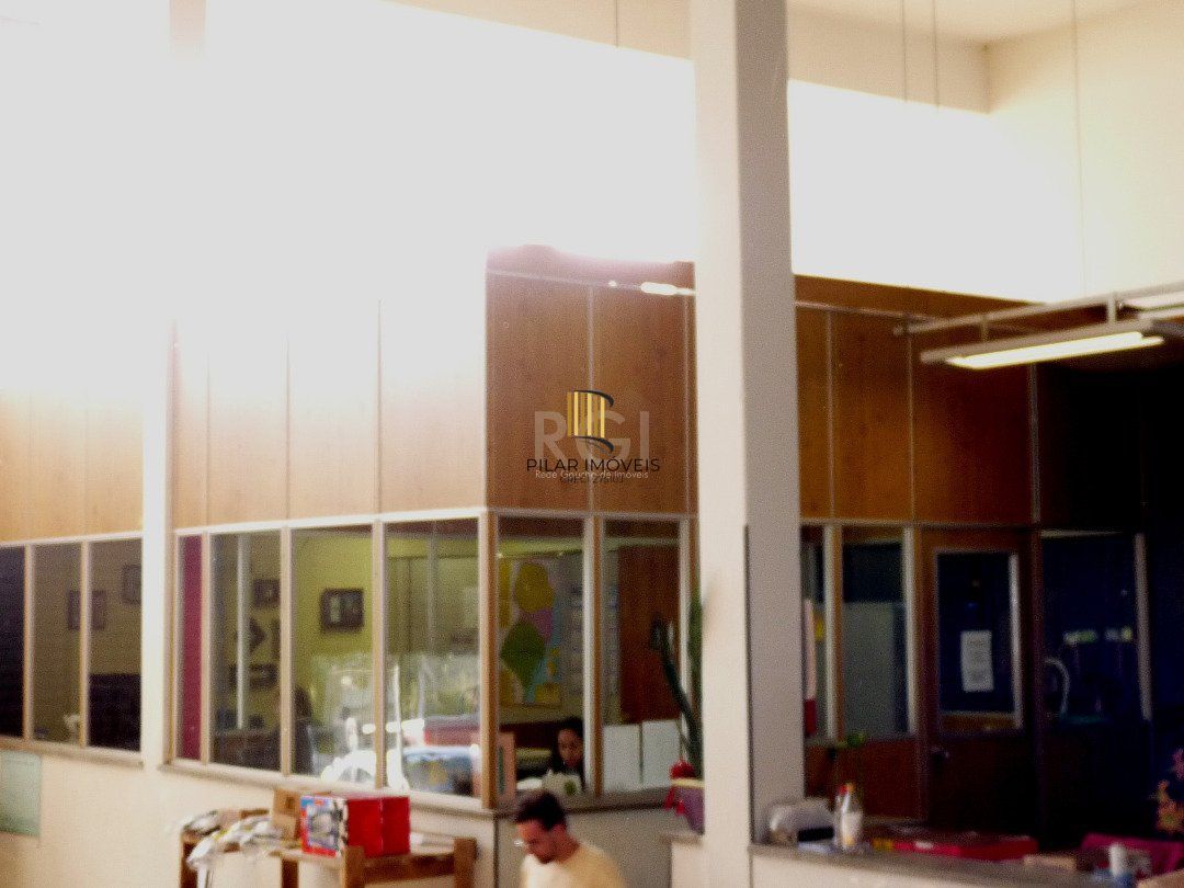 Depósito/Pavilhão para Venda - 5.686,00m², 0 dormitórios, Sarandi