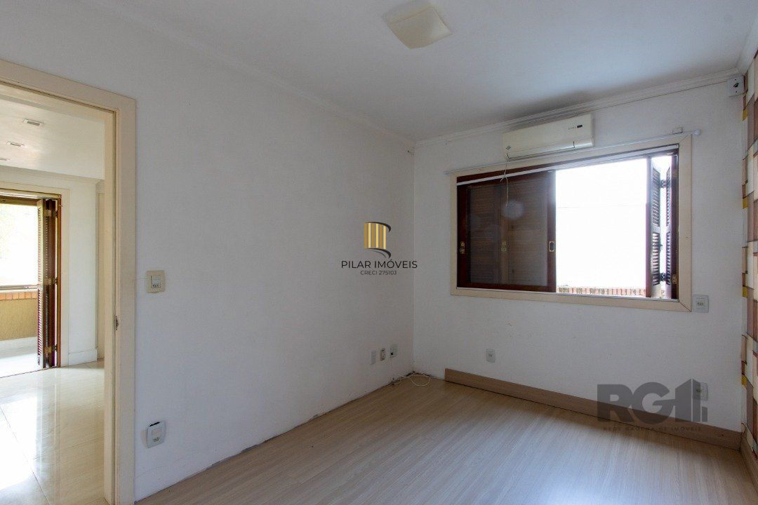 Casa Condominio para Venda - 292.49m², 4 dormitórios, sendo 2 suites, 3 vagas - Vila Assunção