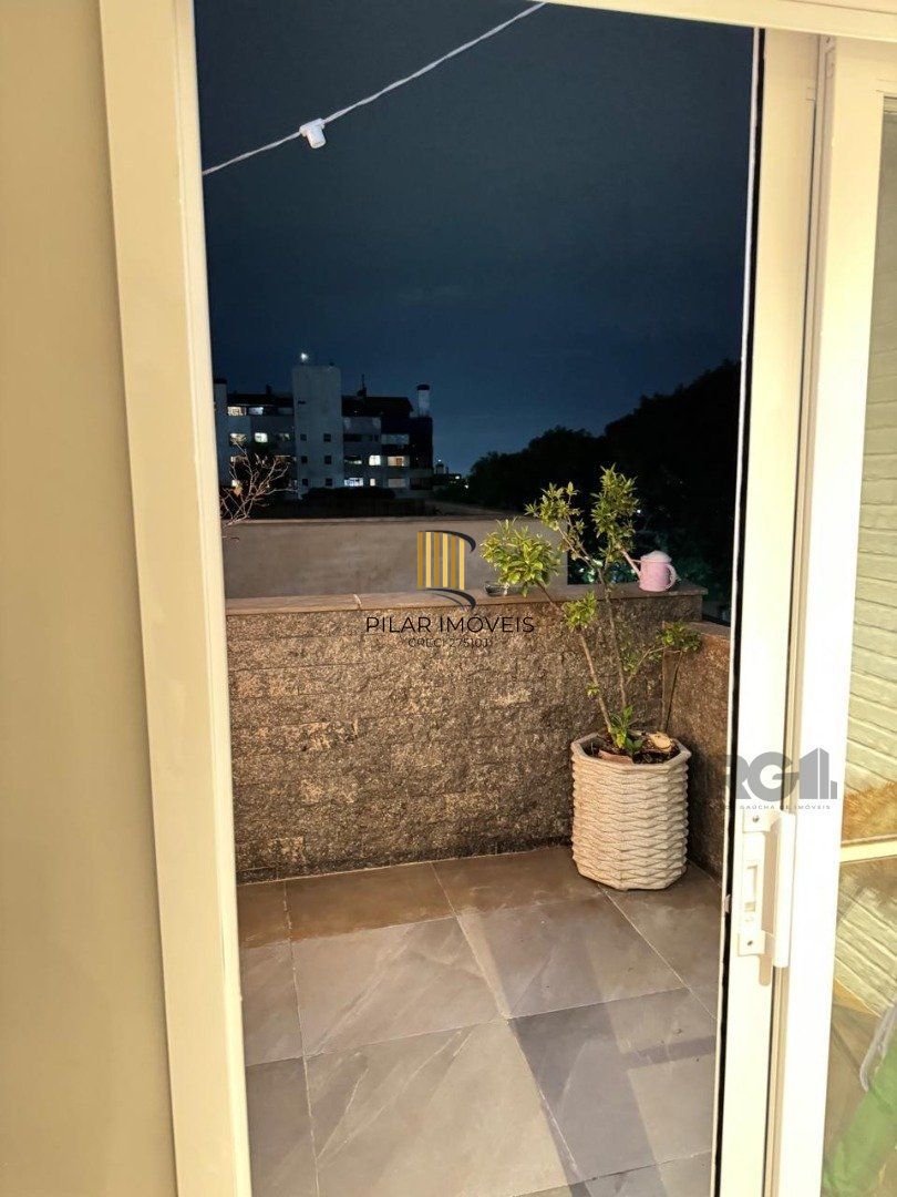 PREDIO RESIDENCIAL COM 6 APTOS ,