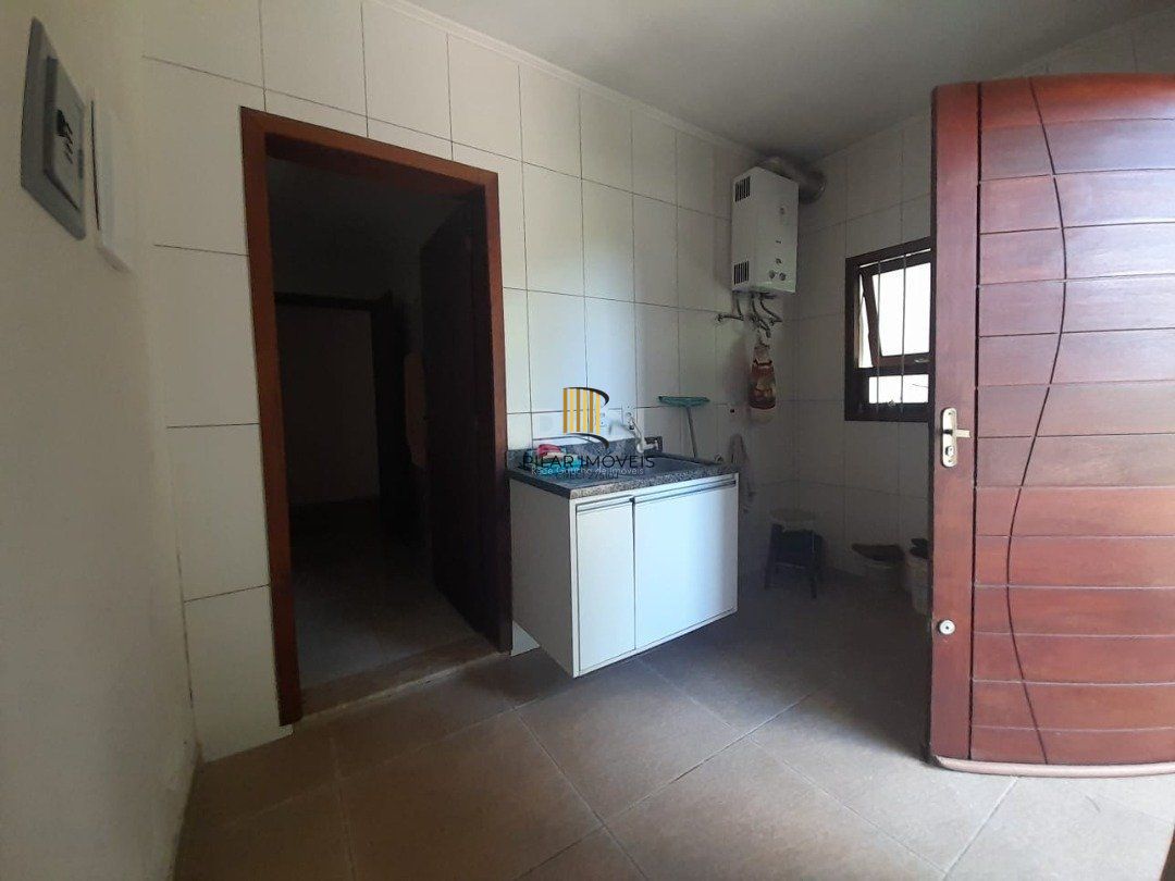 Área para venda - 151.468m² - Columbia City - Guaíba