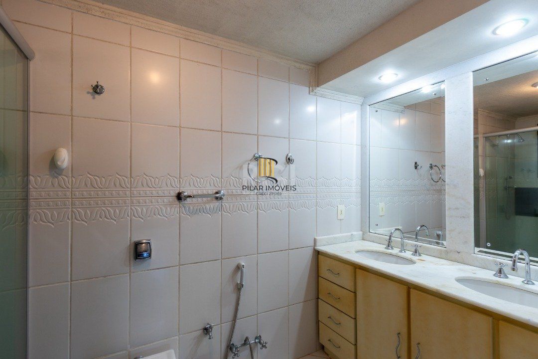 Casa para Venda - 357.28m², 4 dormitórios, sendo 1 suites, 4 vagas - Jardim Isabel