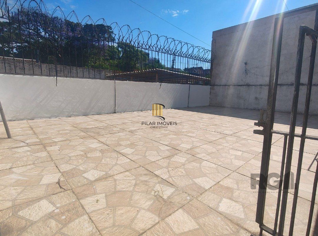 Apartamento 2 dormitórios no bairro Medianeira