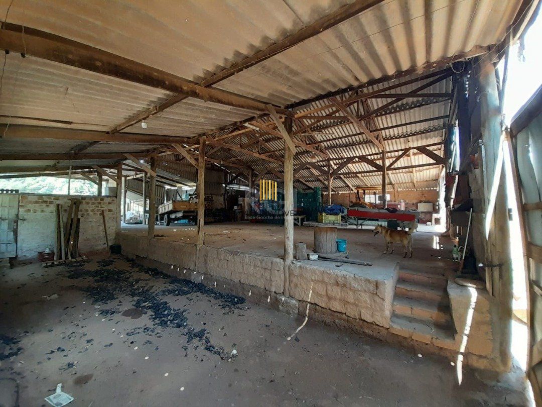 Área para venda - 151.468m² - Columbia City - Guaíba